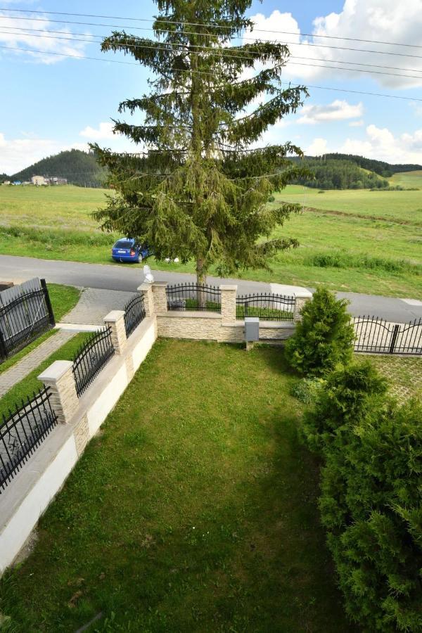 Ubytovanie U Jozefa / Штрба Экстерьер фото
